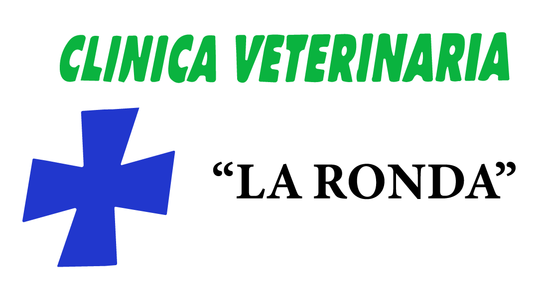 CLINICA LA RONDA